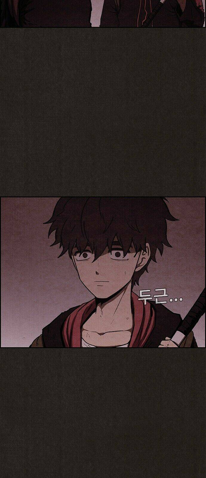 quái vật tại chung cư xanh chapter 48 3