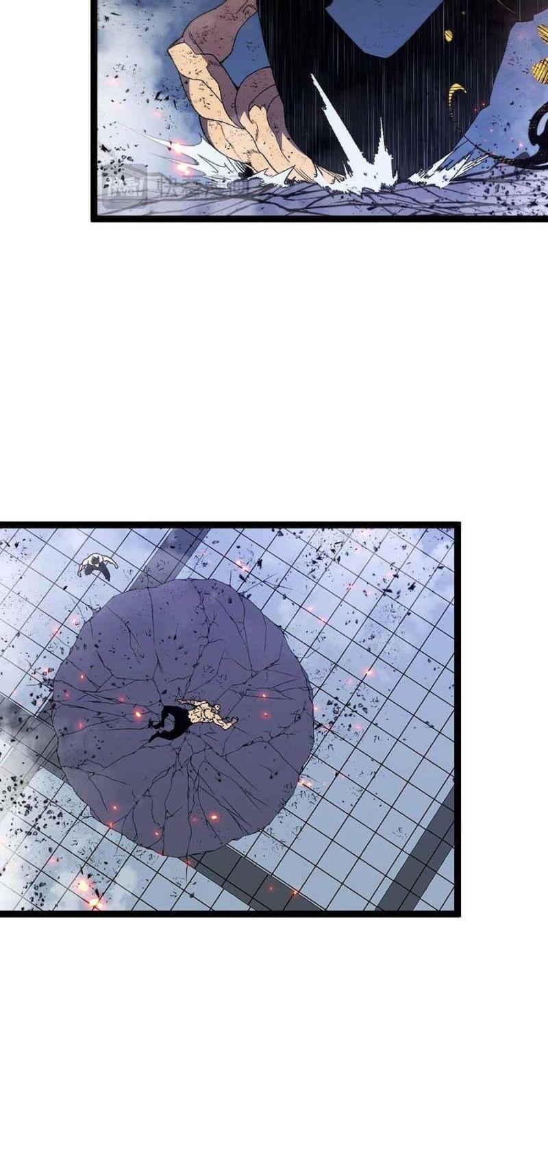 sao chép sức mạnh chapter 59 20