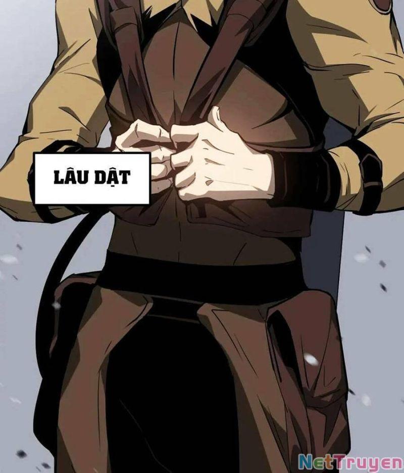 siêu tiến hóa chapter 79 13