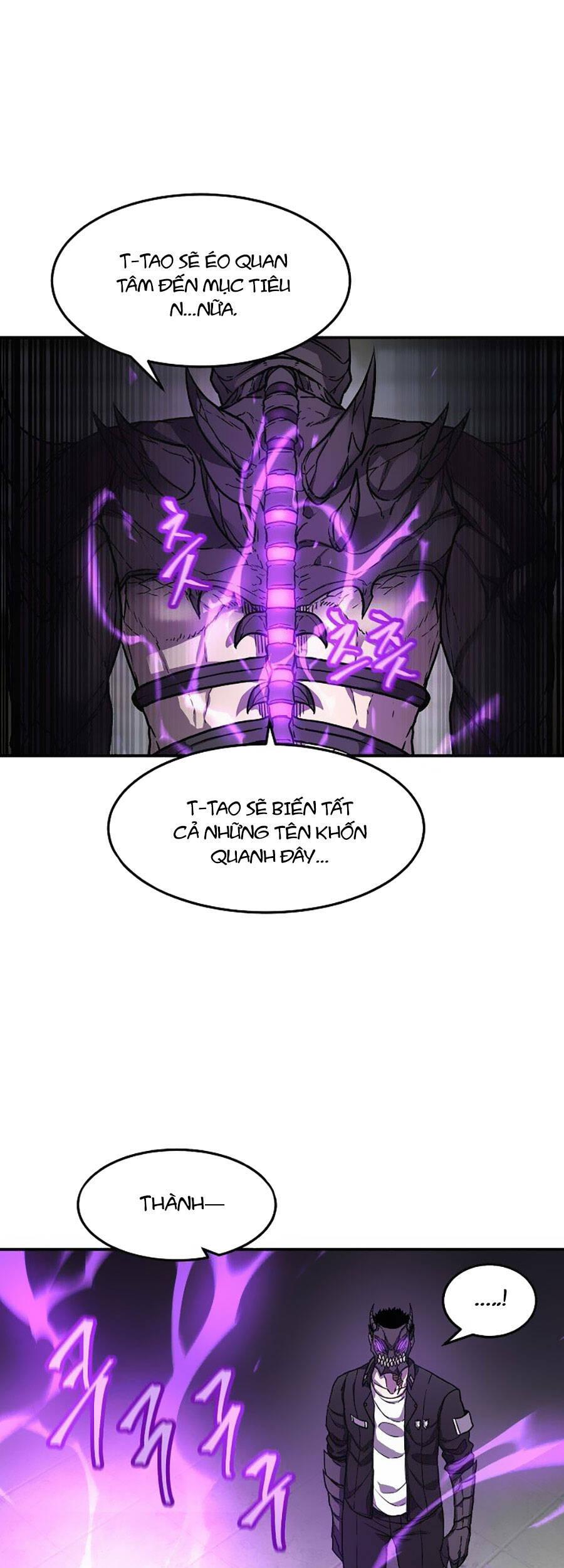 pháp sư chapter 40 11