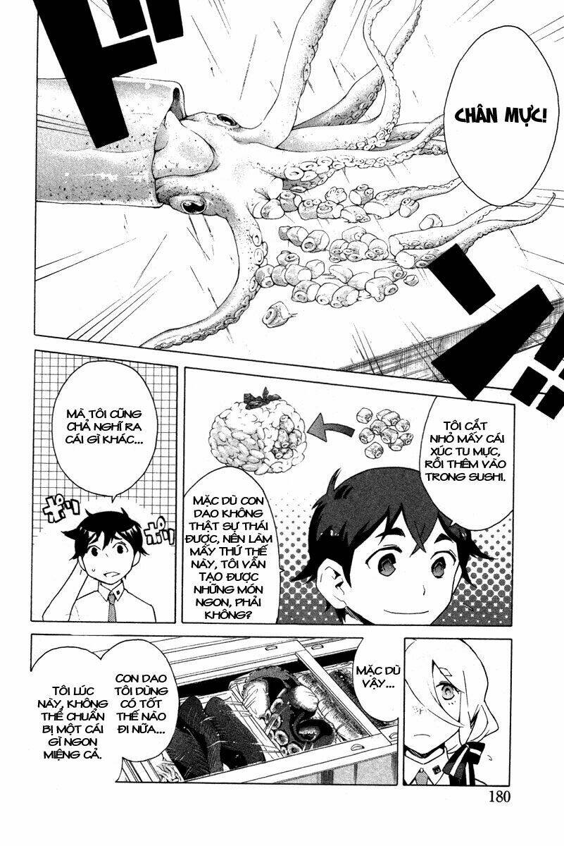 hell’s kitchen chapter 7 37