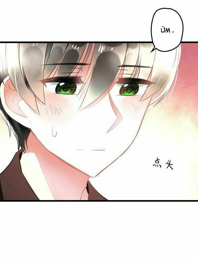 lão ca minh tinh, mời xuất chiêu! chapter 52 15