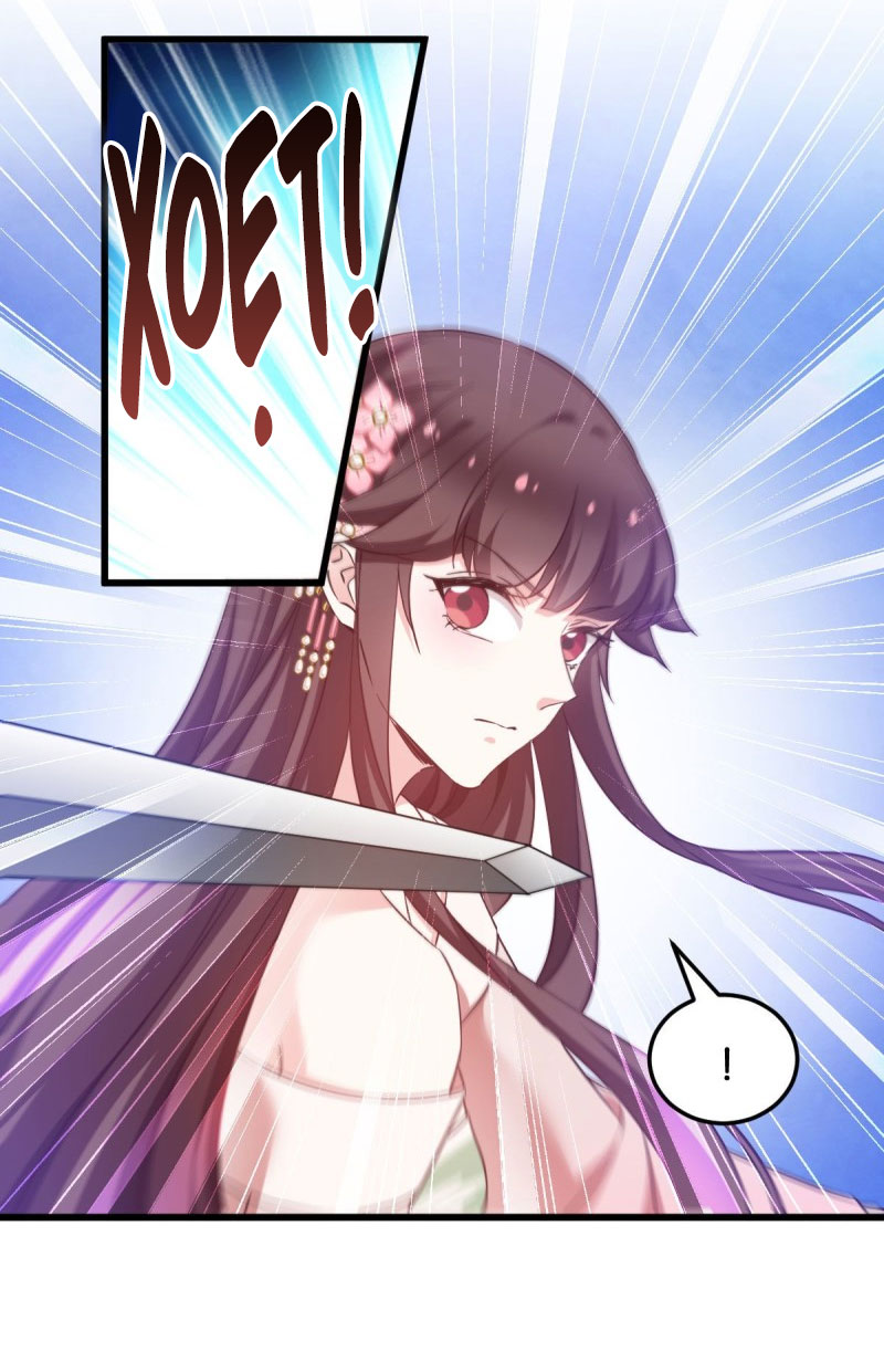 trò chơi trừng phạt chapter 94 19