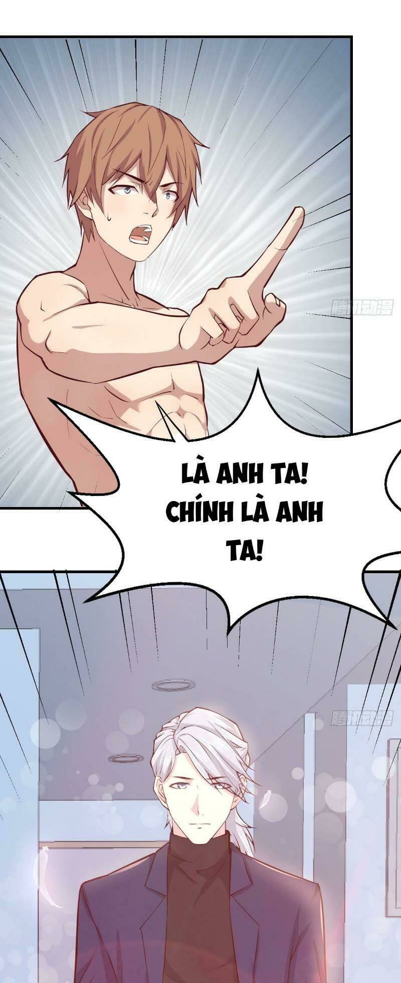 song tu đạo lữ kiểu xem mặt chapter 70 63