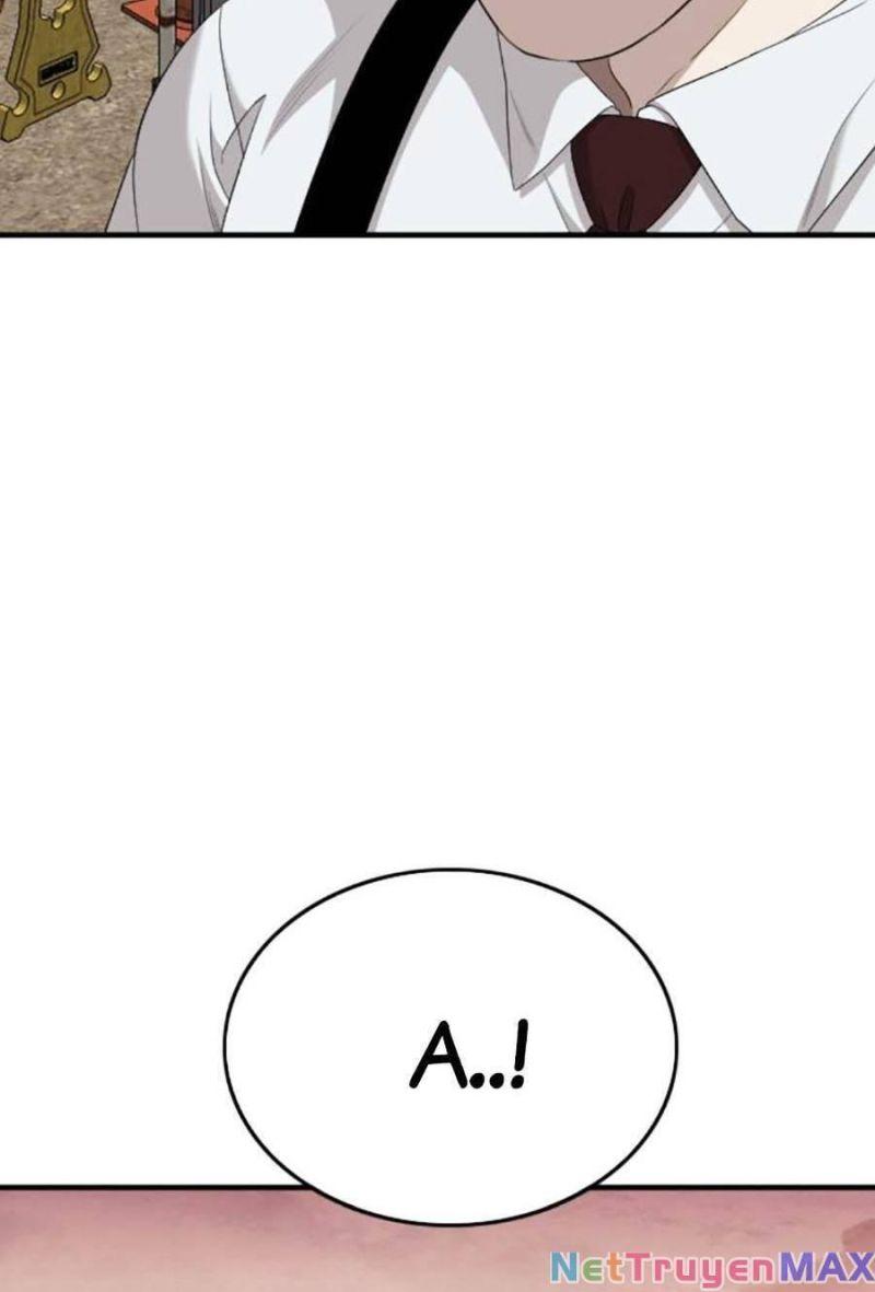 người xấu chapter 159 46