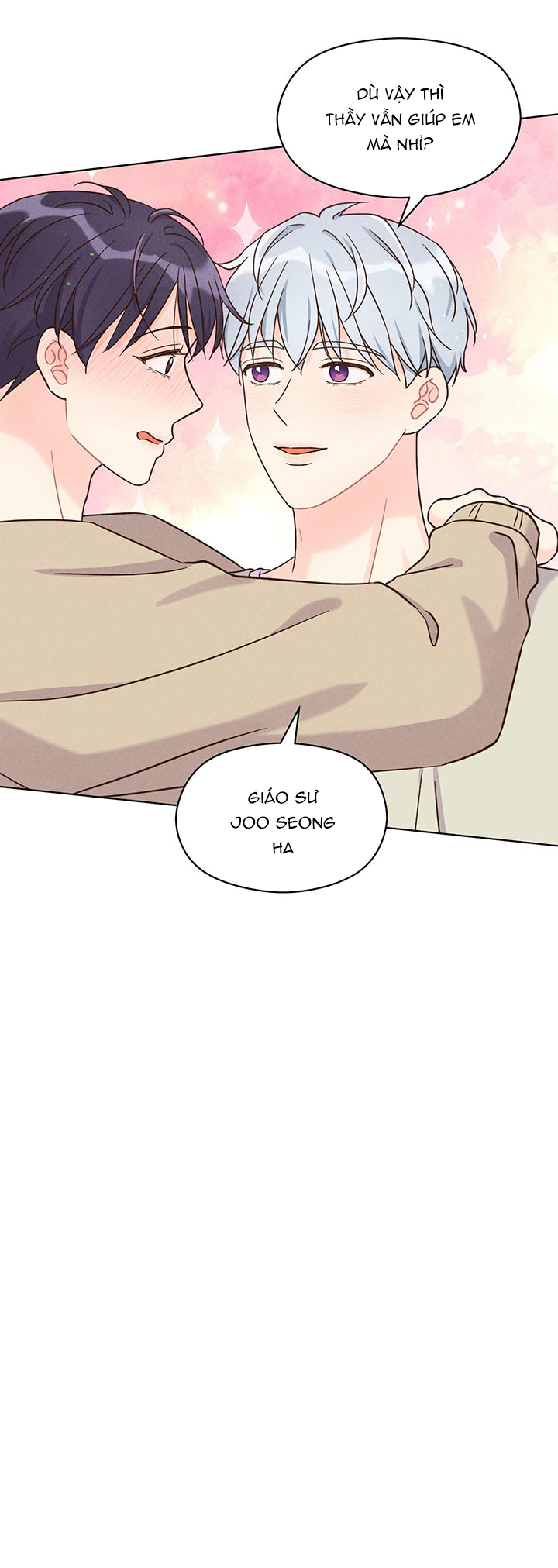 shallow focus chapter 2 21