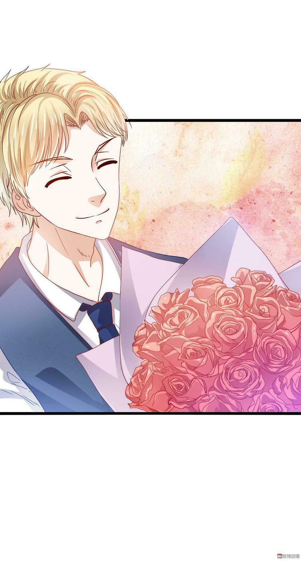 trọng sinh chi song diện cừu phục ký chapter 2 6