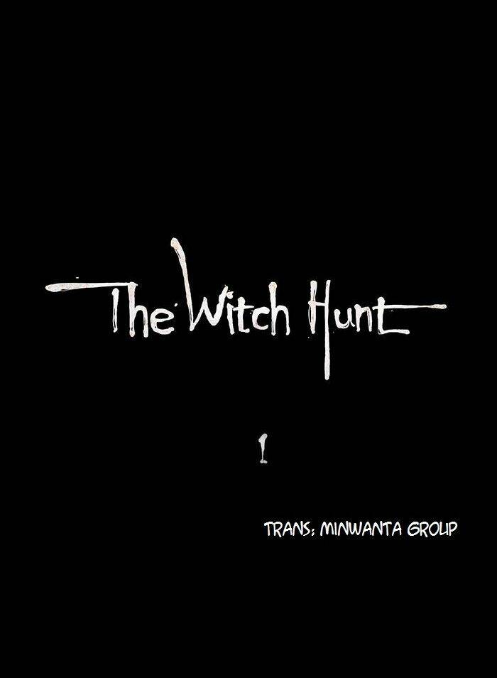 săn phù thủy chapter 1 6