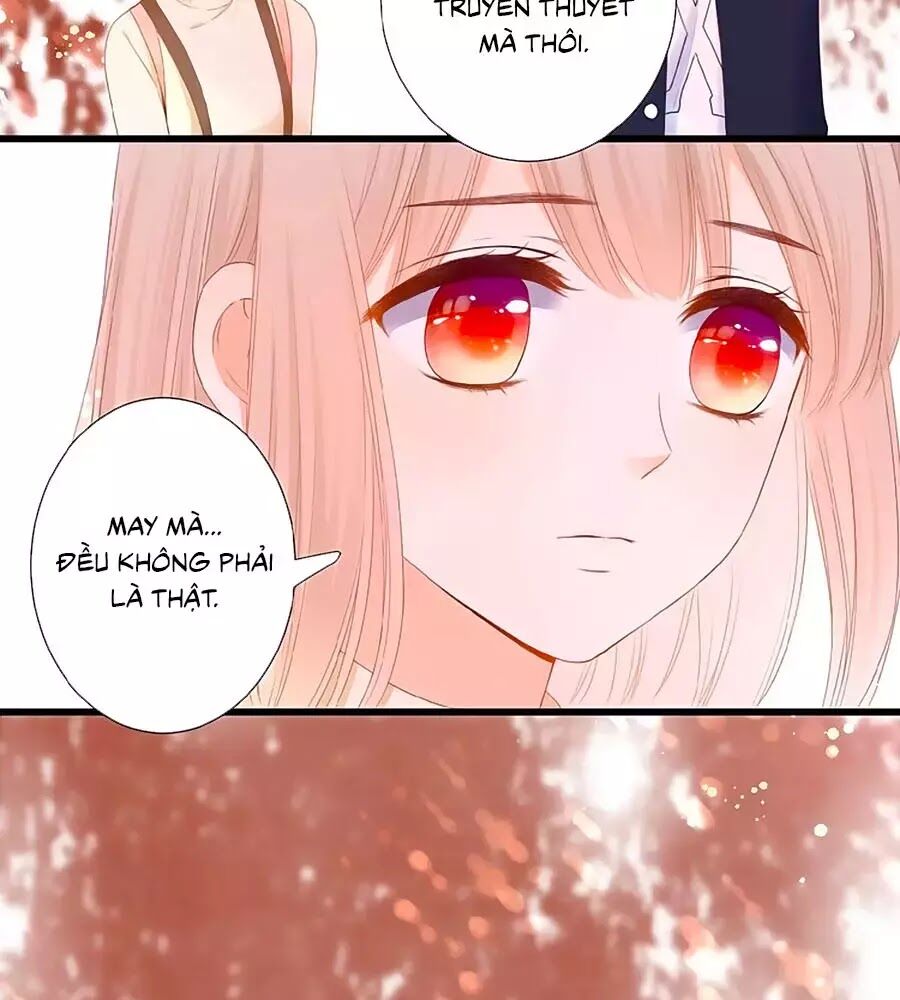 hoa chưa nở rộ chapter 20 12