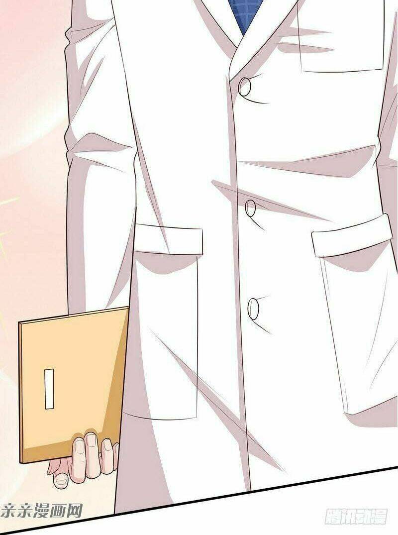 nam thần manh bảo tận diệt chapter 54 8