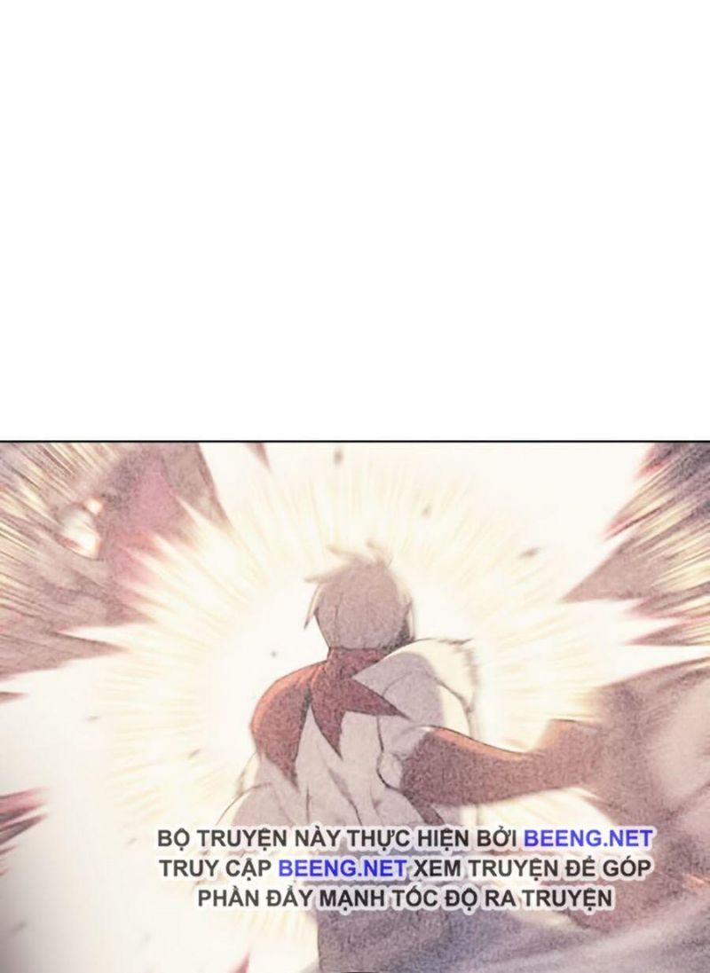 vượt qua giới hạn chapter 49 86