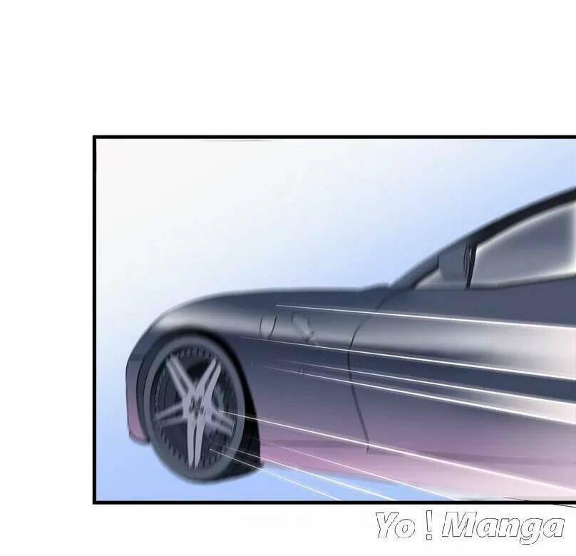 cô dâu gả thay của tổng tài chapter 103 14