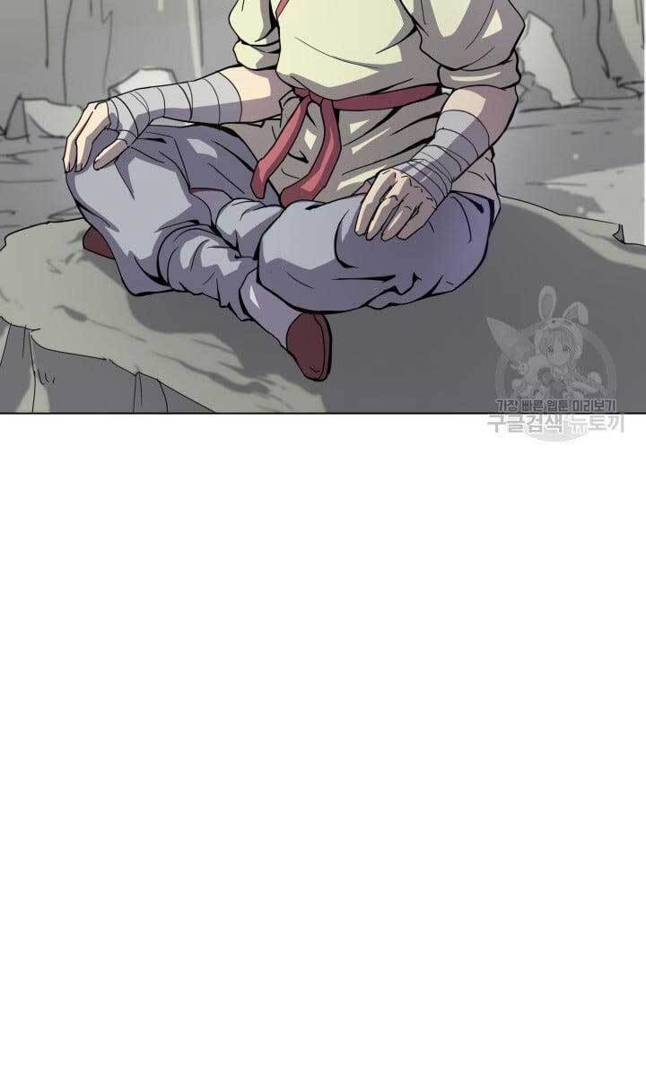 bậc thầy phép thuật ở thế giới võ lâm chapter 12.2 53