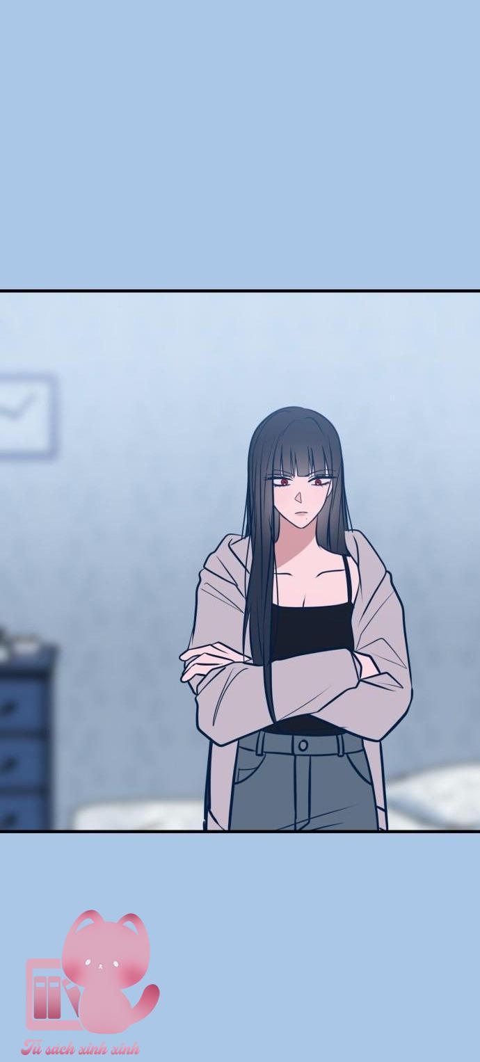 kẻ cắp gặp bà già chapter 42 7