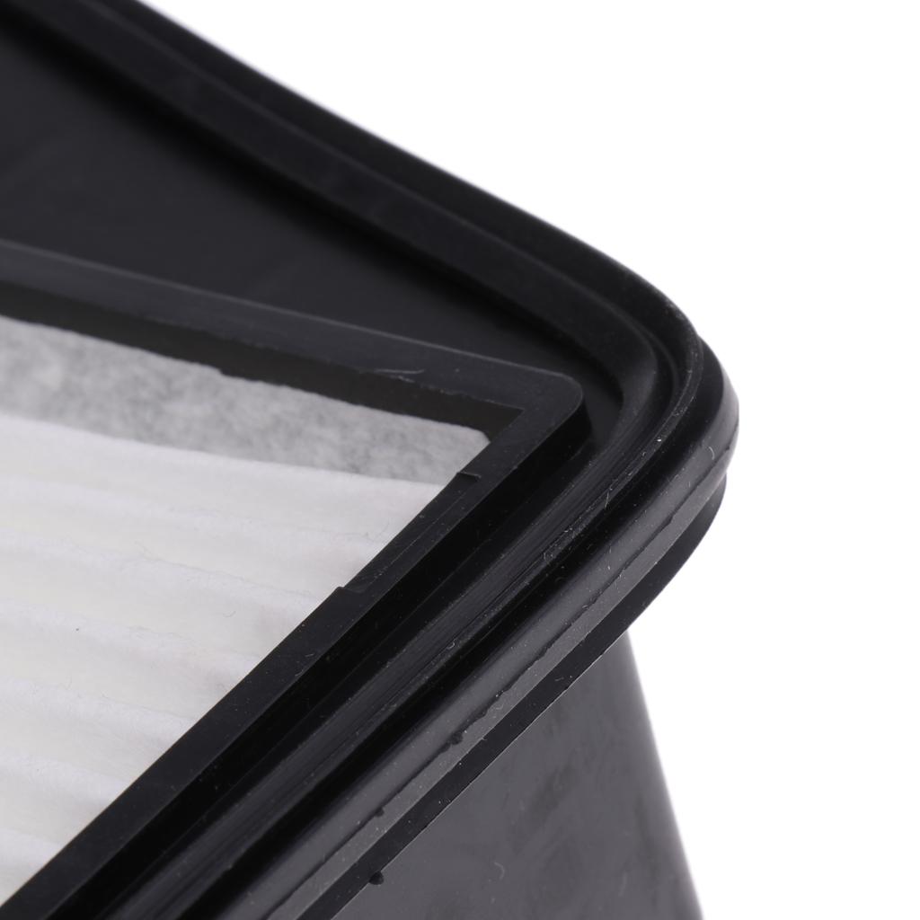 High Quality Car Engine Air Filter