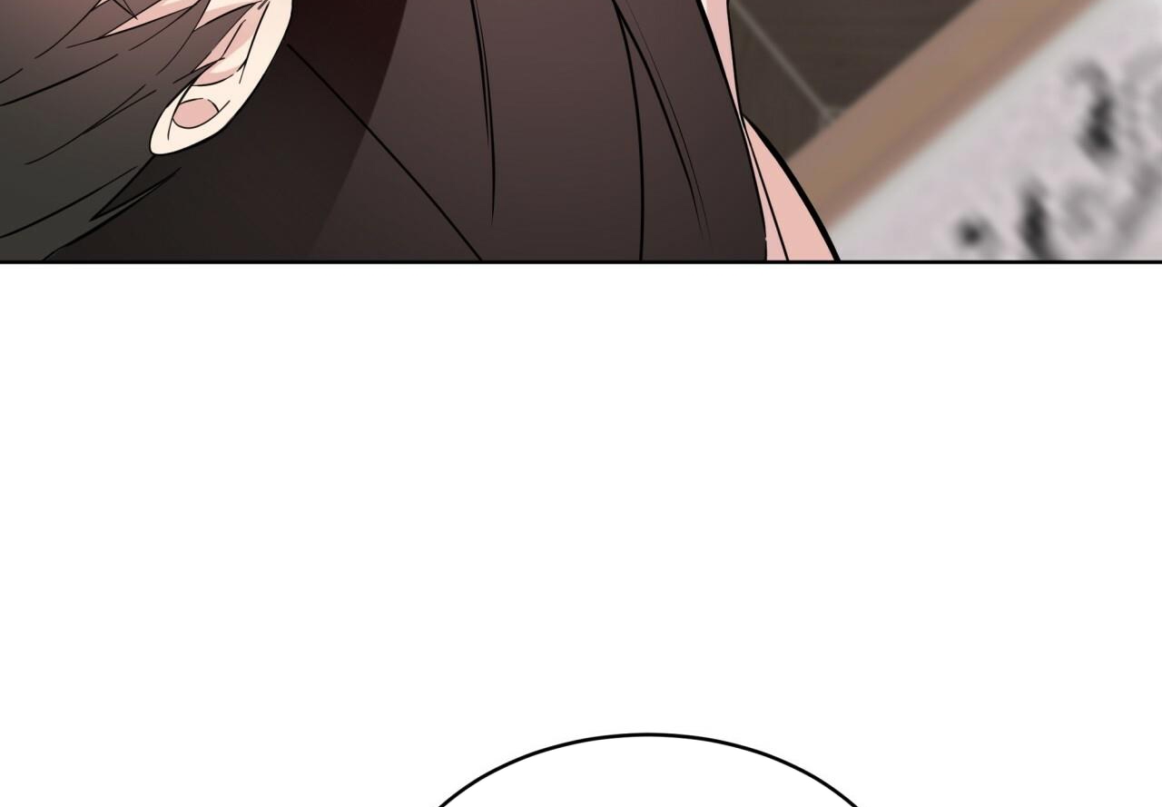 luân đôn trong màn đêm chapter 10 85