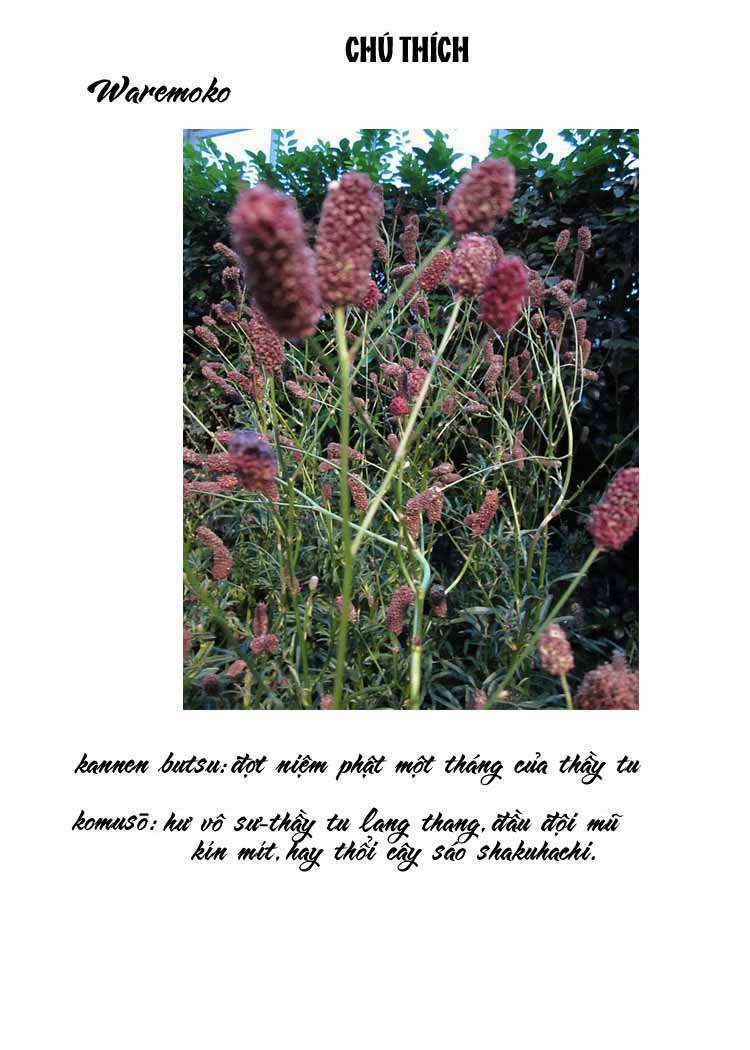 lone wolf and cub chapter 64 58