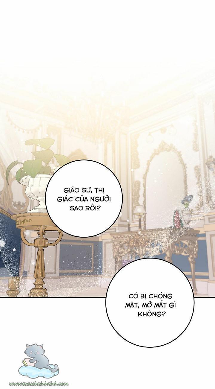 thuần hóa bạo chúa rồi bỏ trốn chapter 33 19