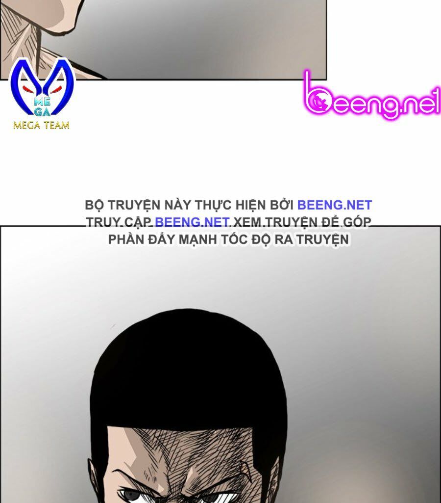 bá chủ học đường ss2 chapter 32 47