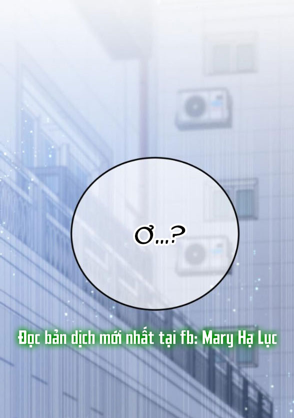 Thuyết Tình Yêu Ích Kỷ chapter 7.2 36