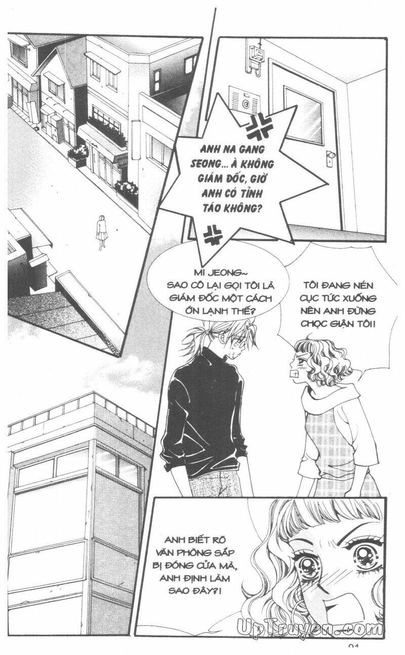 ido ido chapter 1 90