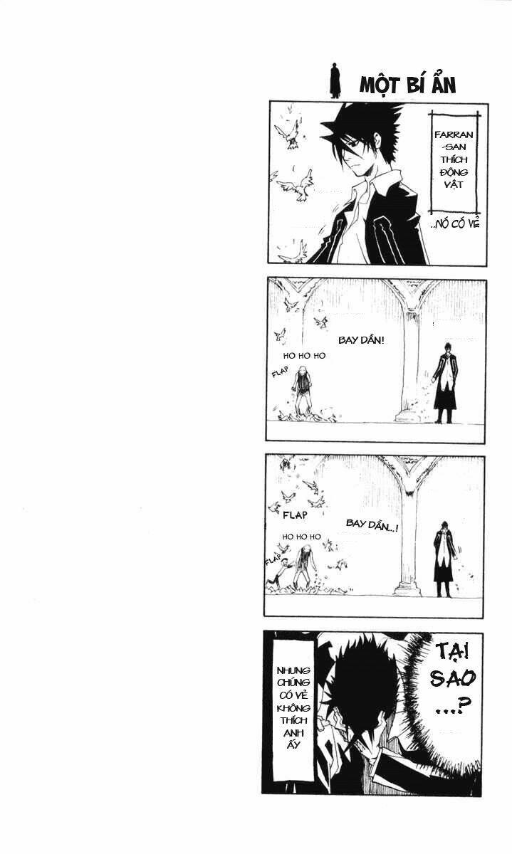 double arts chapter 23.6 5