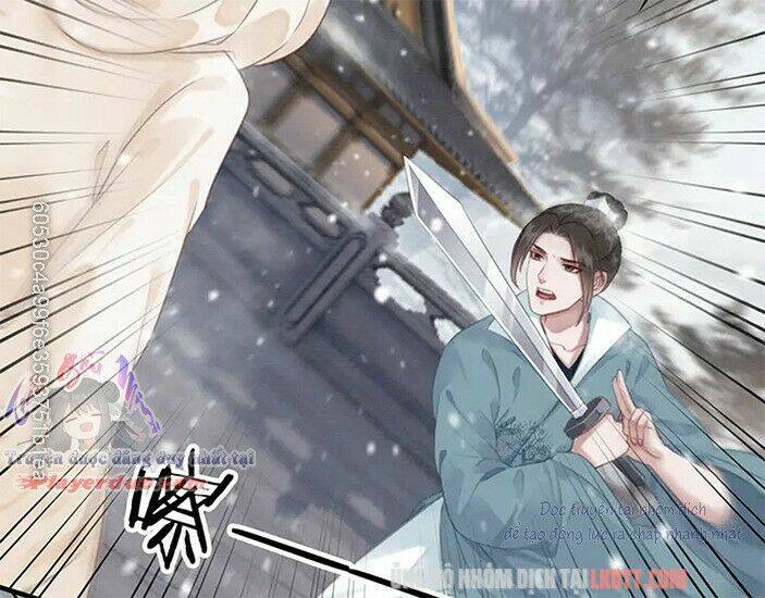 trọng sinh bá sủng nhiếp chính vương quá mạnh mẽ chapter 129 100