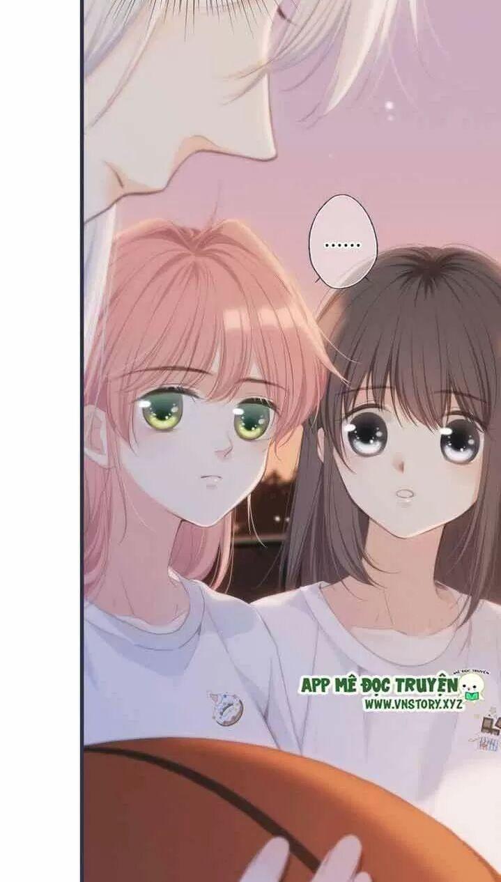 con tim rung động 2 chapter 177.3 30