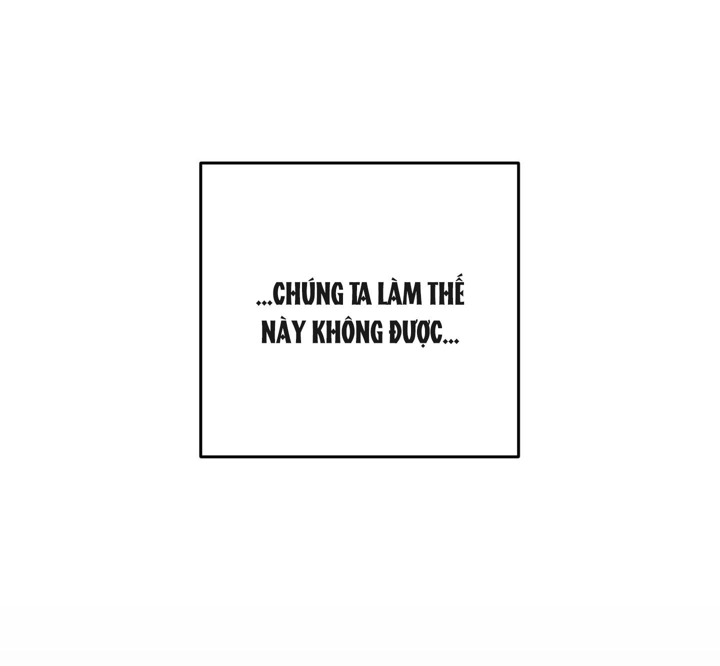 em trai vợ thật nguy hiểm chapter 21 53