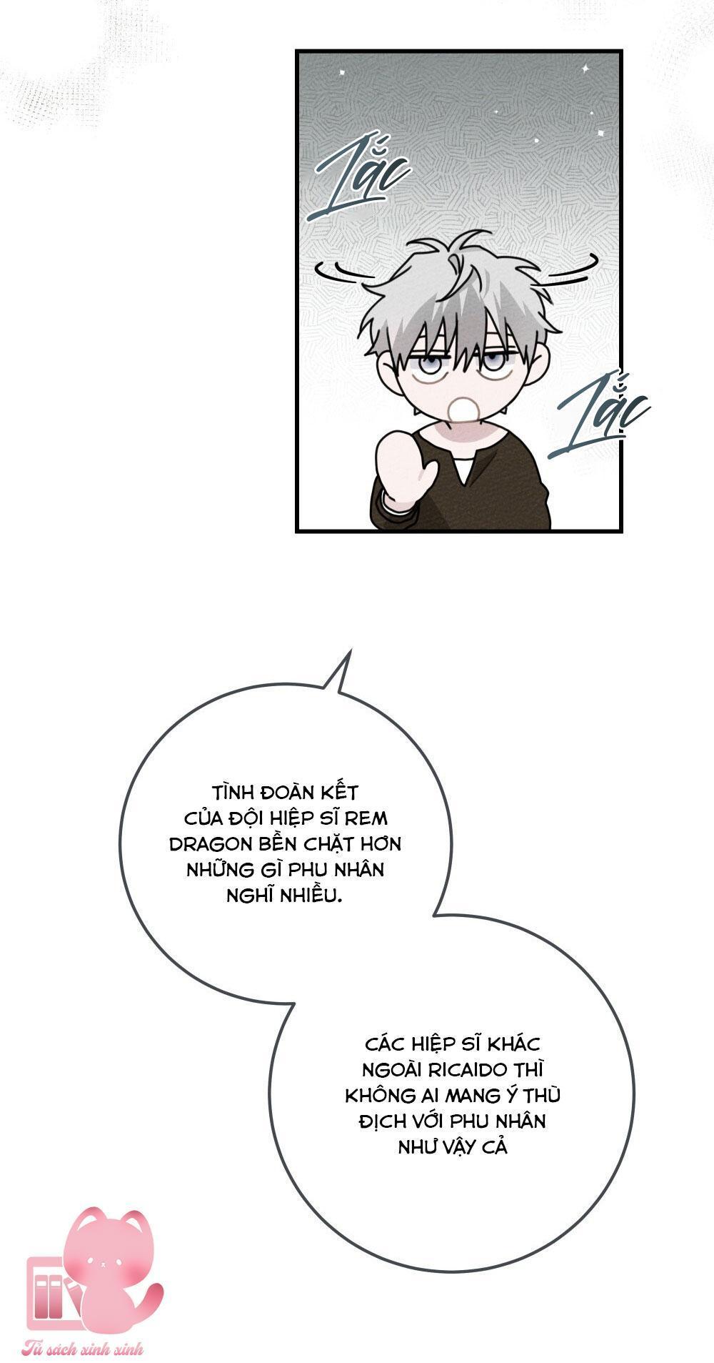 dưới tán cây sồi chapter 60 38