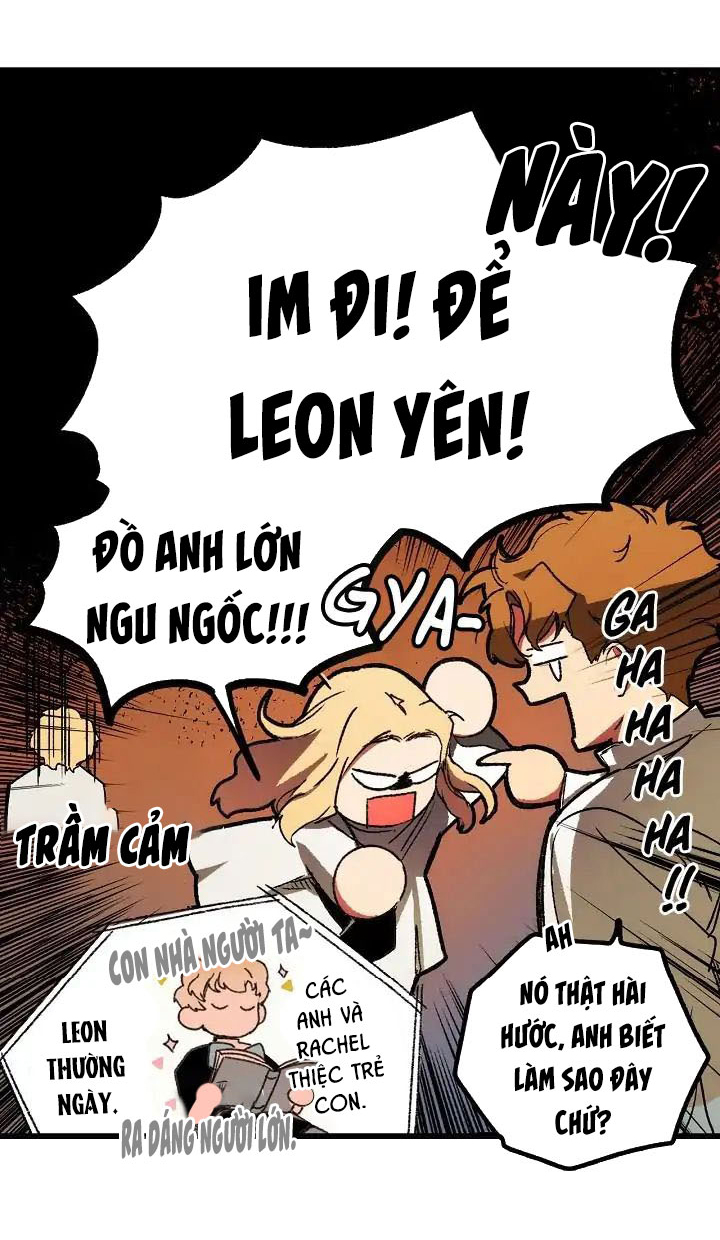 cổ tích về người mẹ kế chapter 15 48