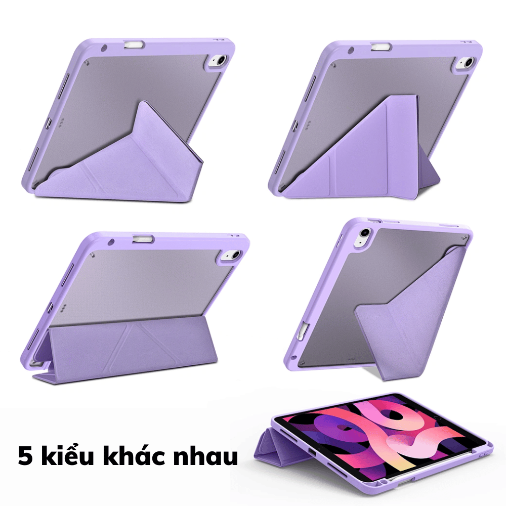 435312a7a8156a1c2ee4629bf5196eb5.png