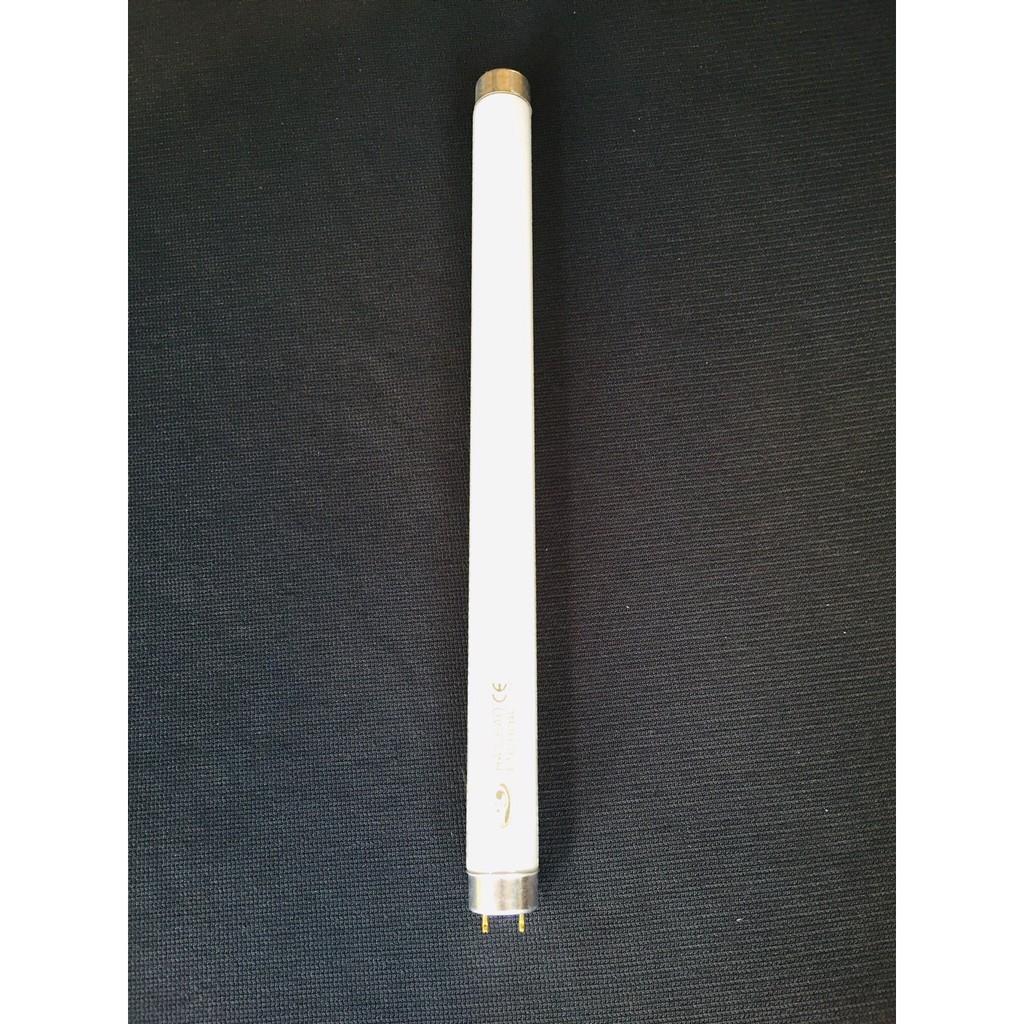Bóng đèn thay thế cho đèn muỗi MD20 và X420