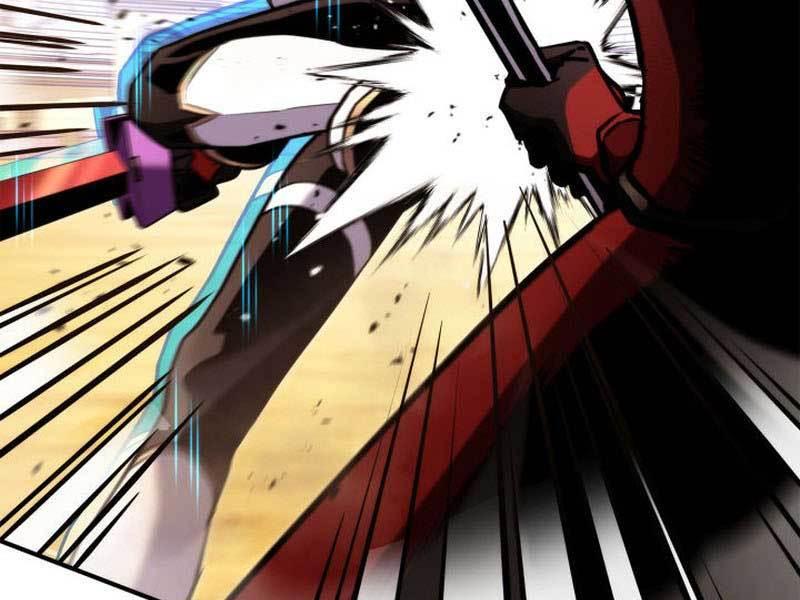 huyền thoại game thủ - tái xuất chapter 119 163