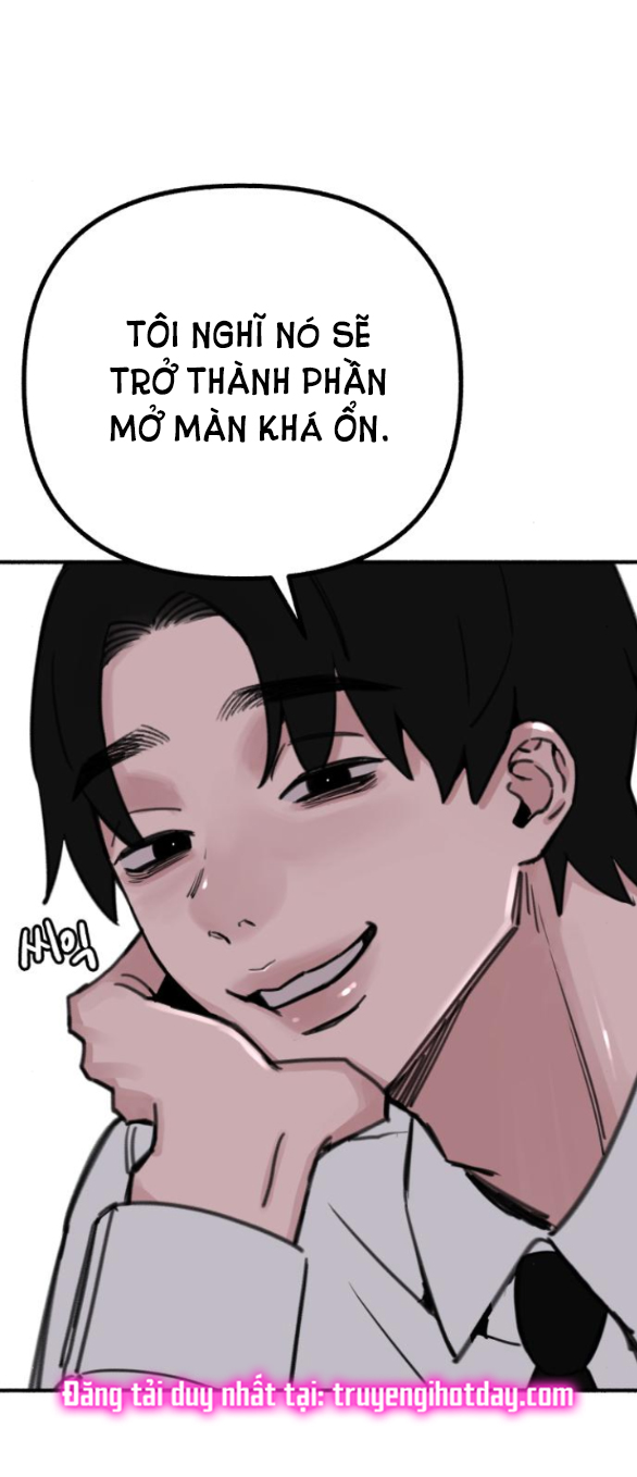 nàng thơ nổi tiếng - nàng thơ myung chapter 48.2 62