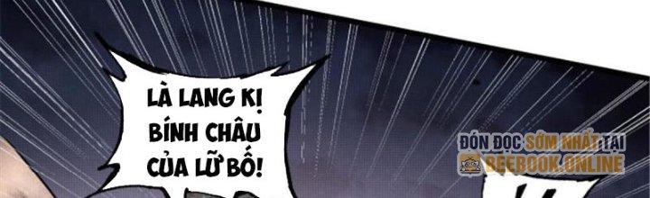 máy mô phỏng nhân sinh của lữ bố chapter 11 62