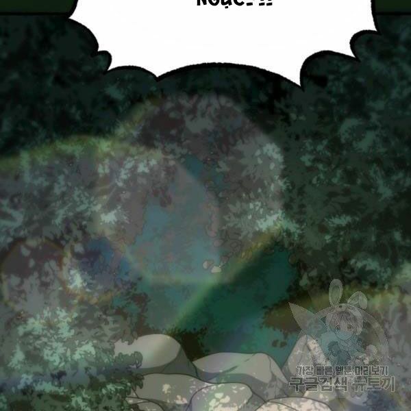 ngôi nhà kết nối với hầm ngục chapter 32 4