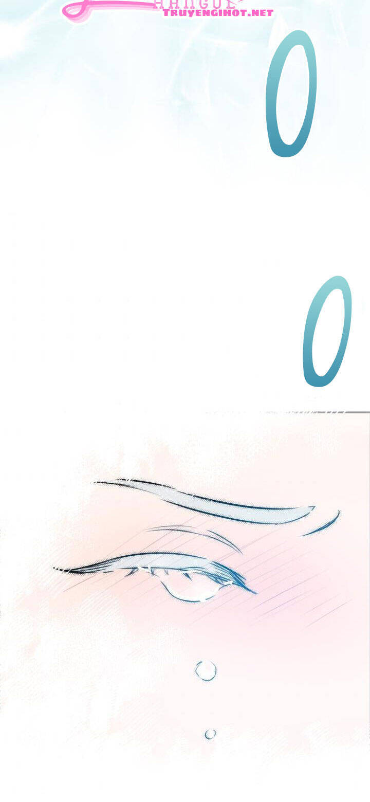 những nhân vật mạnh nhất thế giới ám ảnh tôi chapter 29.1 32