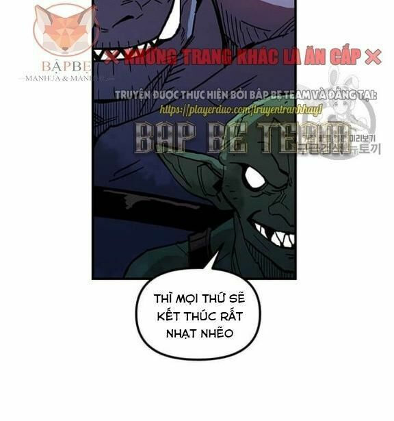 bug player - người chơi lỗi chapter 38 111