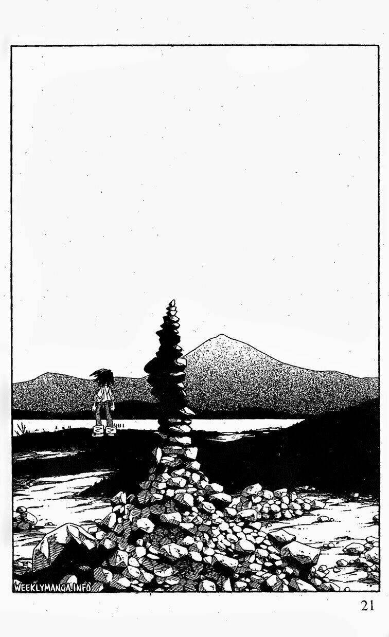 vua pháp thuật chapter 192 4