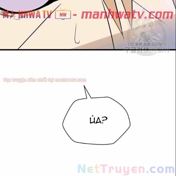 kẻ săn anh hùng chapter 46.1 7