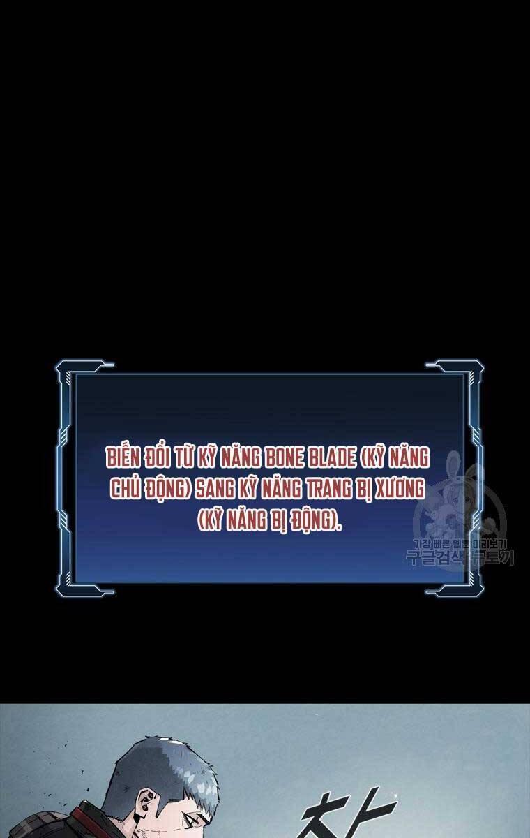 mật mã mê cung chapter 77 15