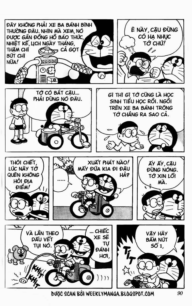 doraemon chapter 78 5