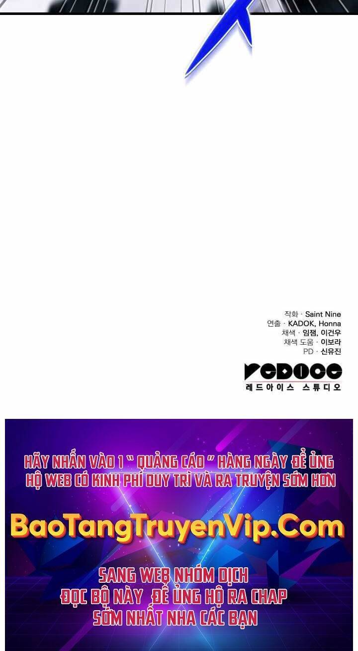 cửu thiên kiếm pháp chapter 29 128