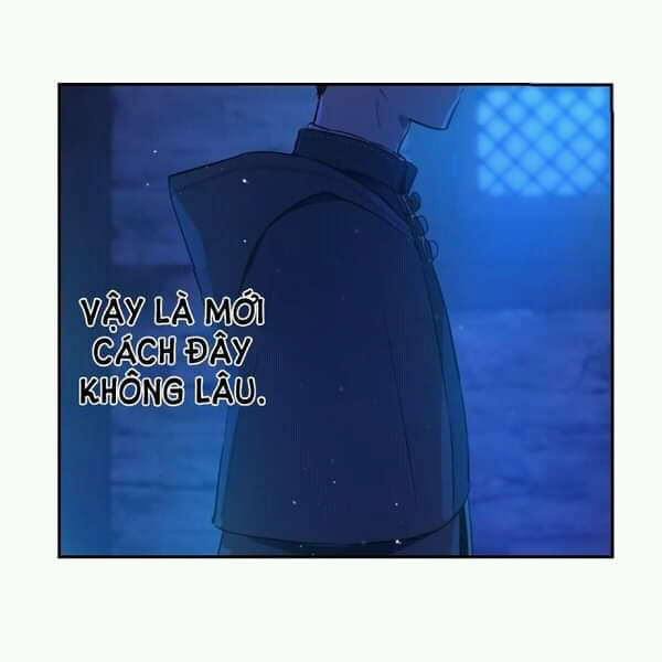 bỗng một ngày nọ tôi trở thành nàng công chúa chapter 91 21