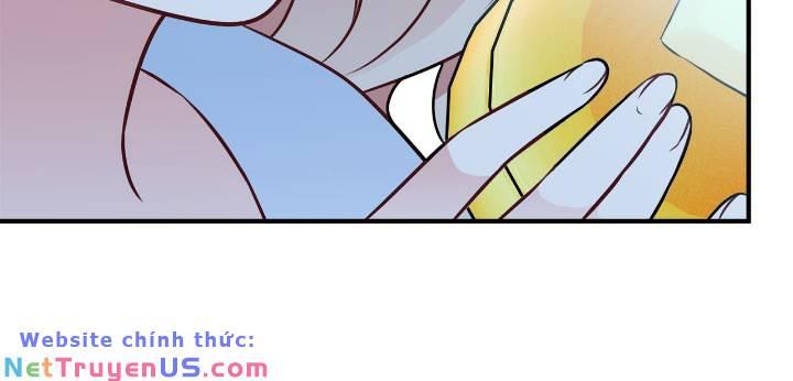 tại sao mẹ chồng tôi lại như thế này? chapter 2 30