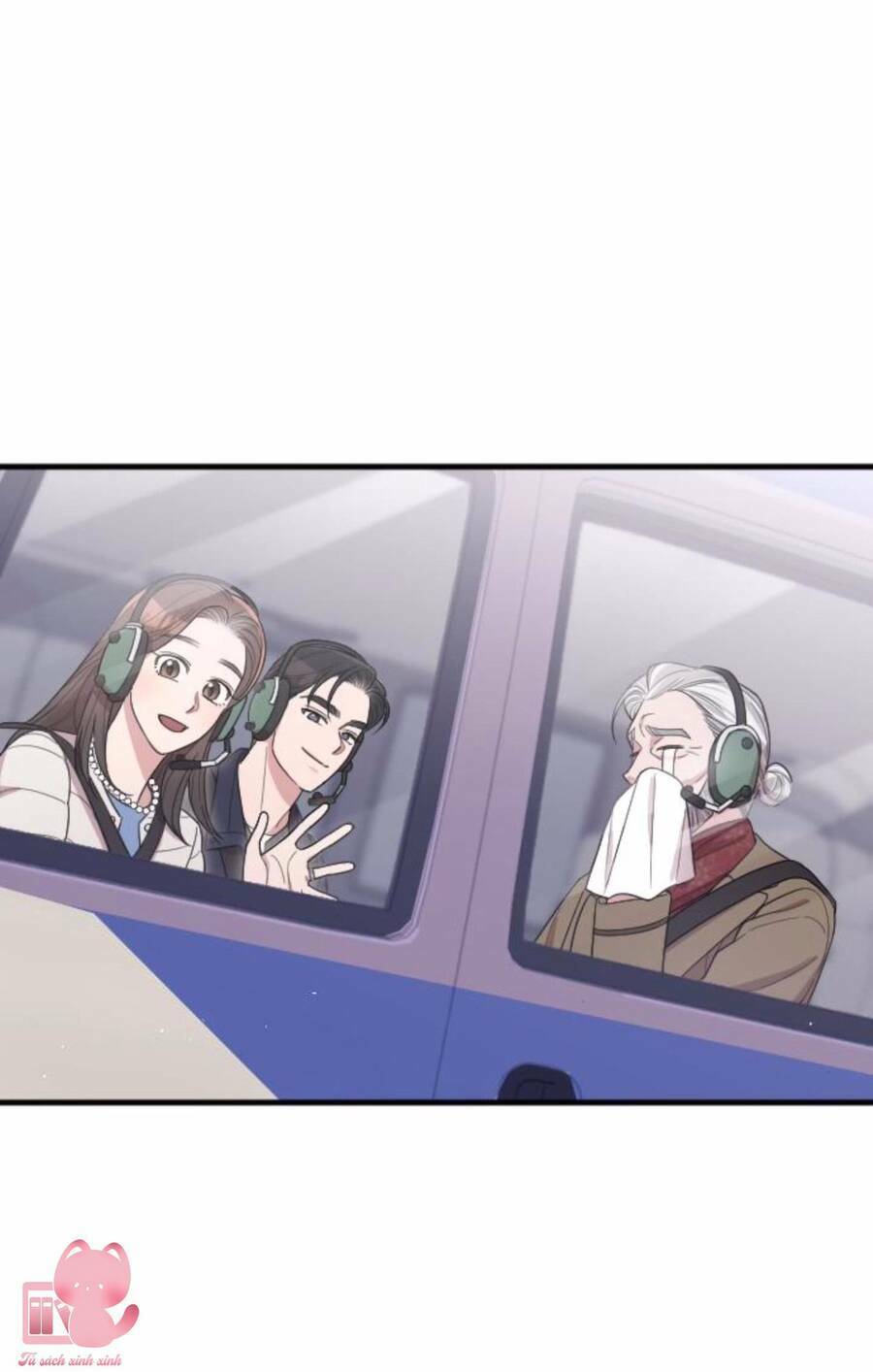 cô đi mà lấy chồng tôi đi chapter 64 129