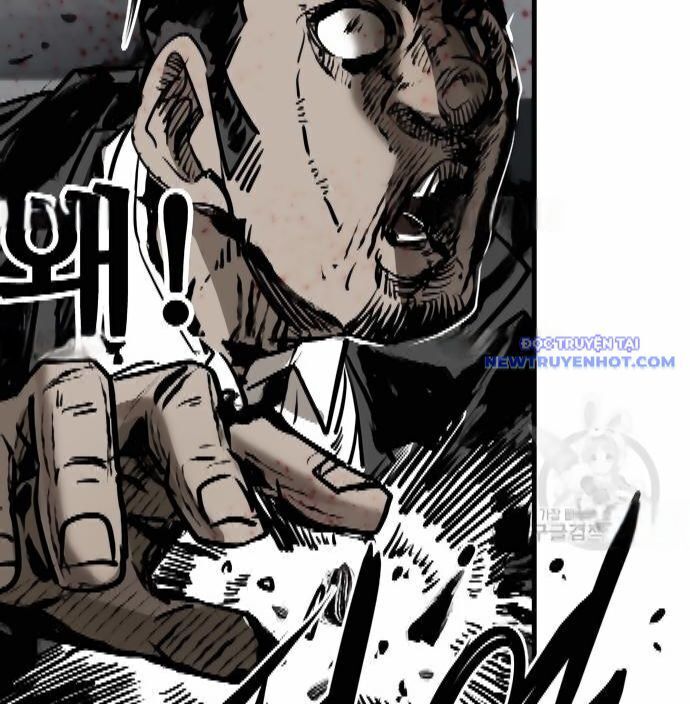 shark - cá mập chapter 298 102