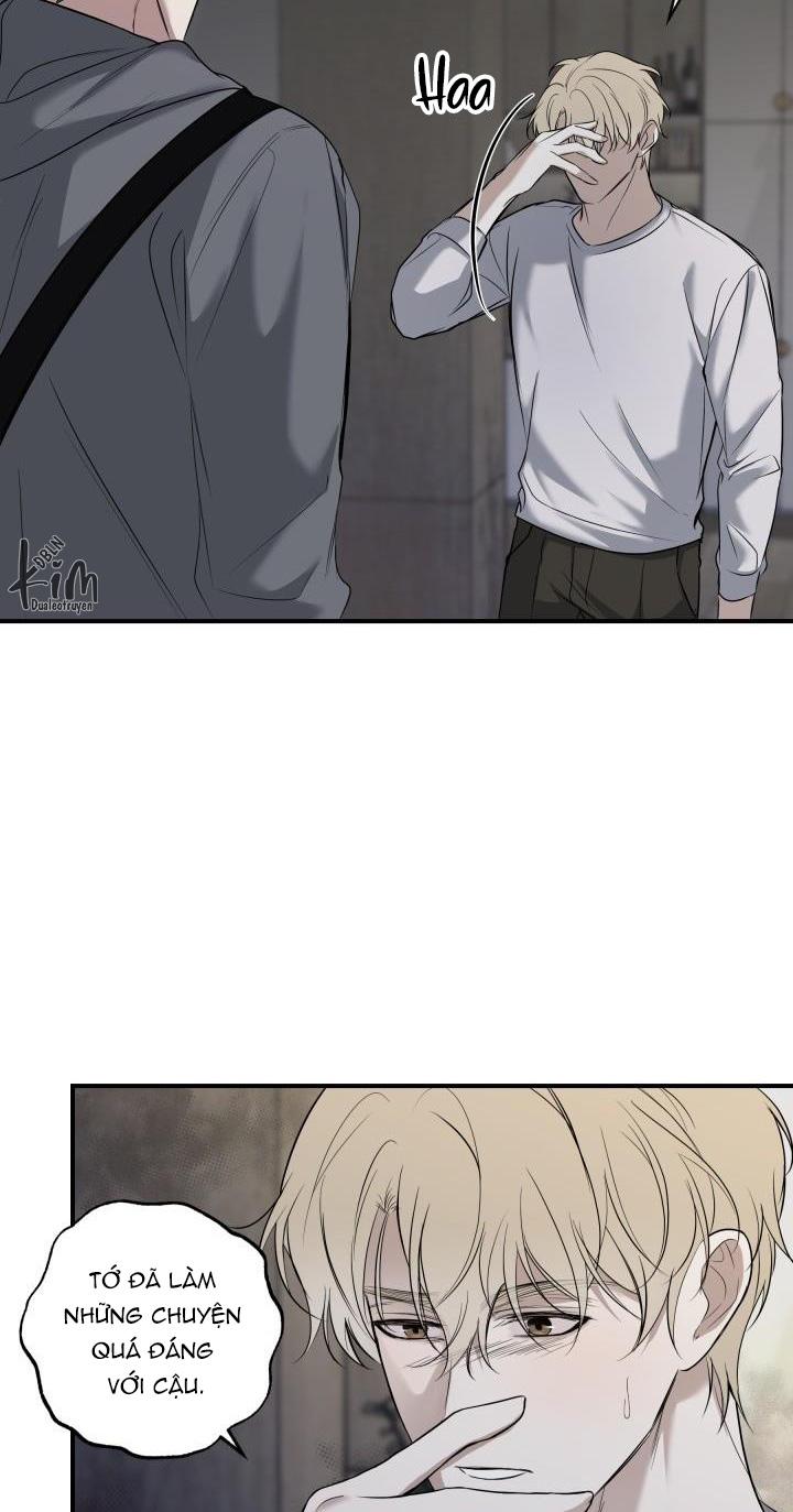 đường chéo chapter 8 19