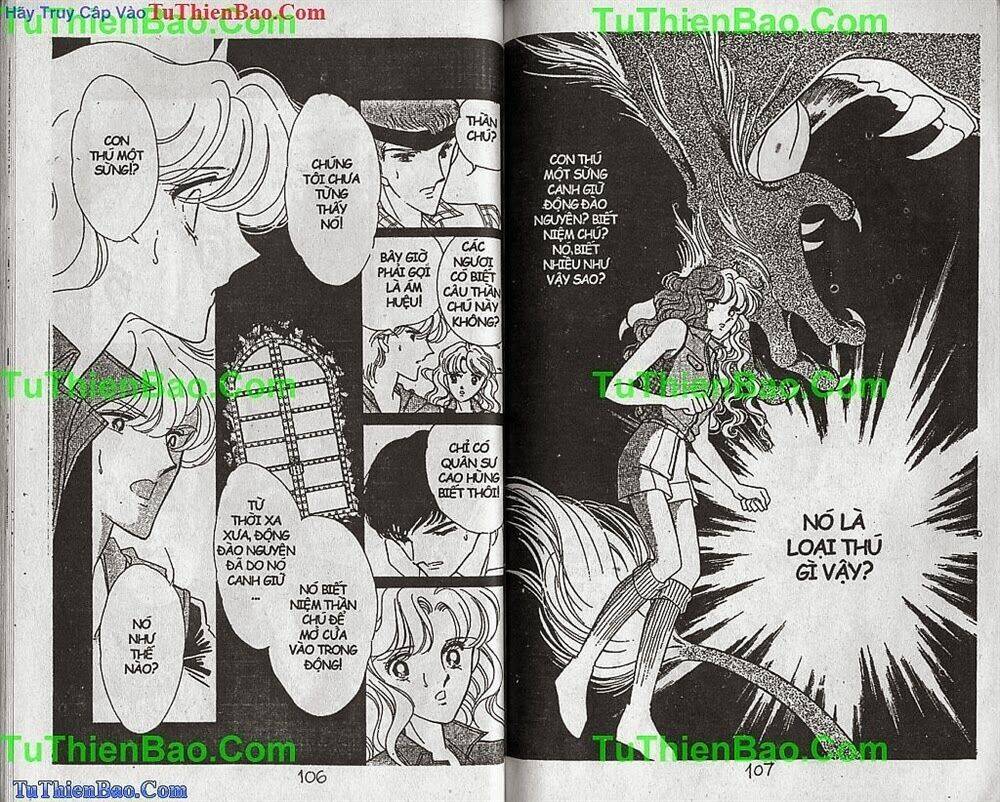 câu chuyện dẽ thương chapter 10 51